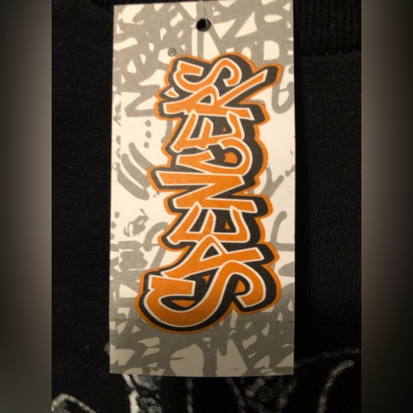 Rolling Stones. (Inventory tub #1). - Picture 3 of 6